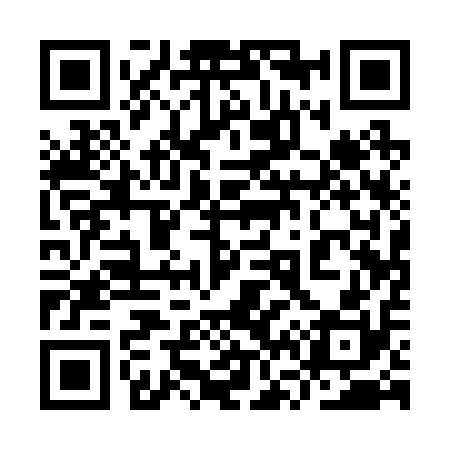QR code for 9V1210