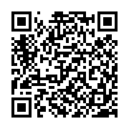 QR code for 9V1432