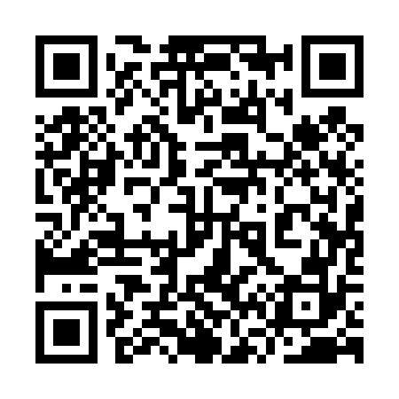 QR code for 9V1472