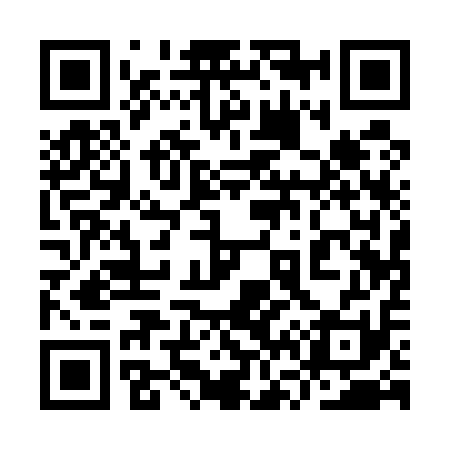 QR code for 9V1511