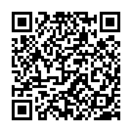 QR code for 9V1518