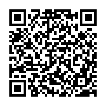QR code for 9V1876