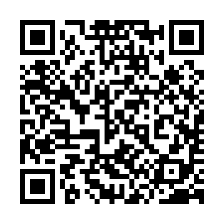 QR code for 9V2198