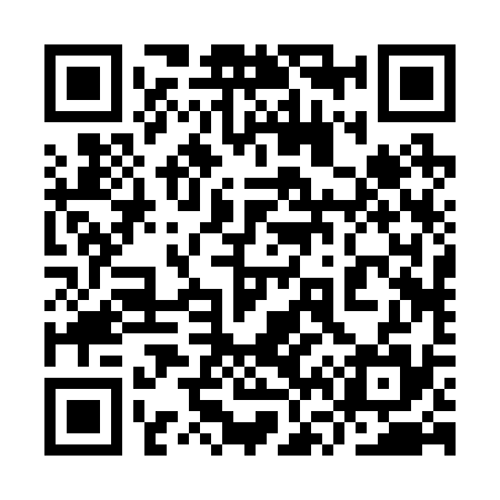 QR code for 9V2235