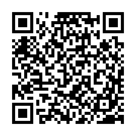 QR code for 9V2367