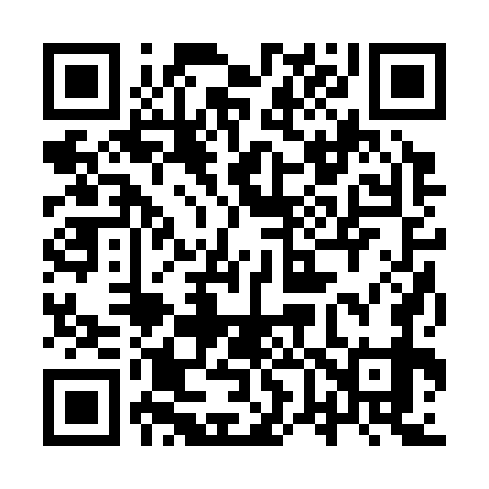 QR code for 9V2379