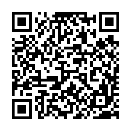 QR code for 9V2696