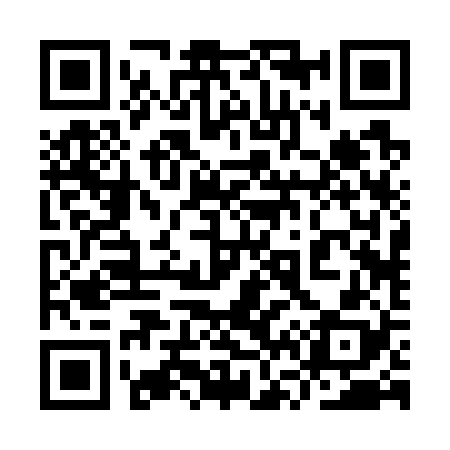 QR code for 9V2728
