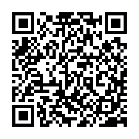 QR code for 9V2750