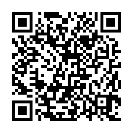 QR code for 9V2880