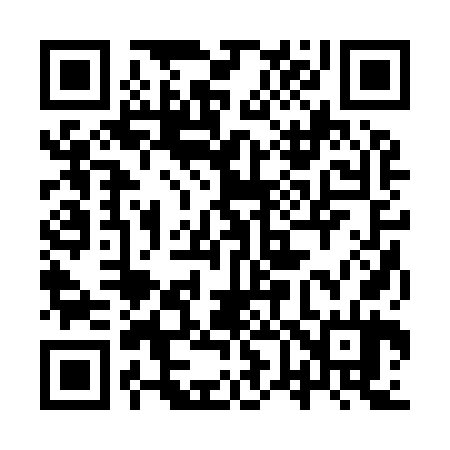 QR code for 9V2964