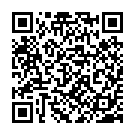 QR code for 9V3211
