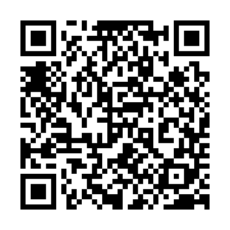QR code for 9V3348