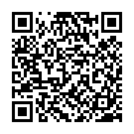 QR code for 9V3423