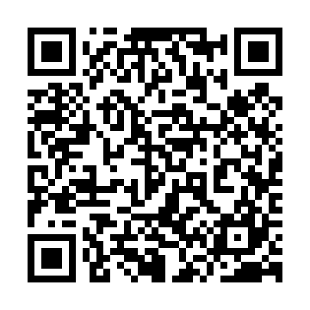 QR code for 9V3427