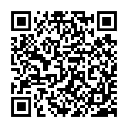QR code for 9V3697
