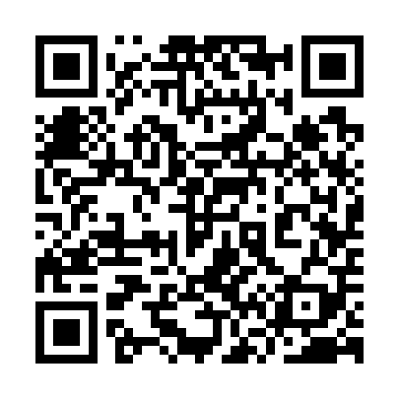 QR code for 9V3709