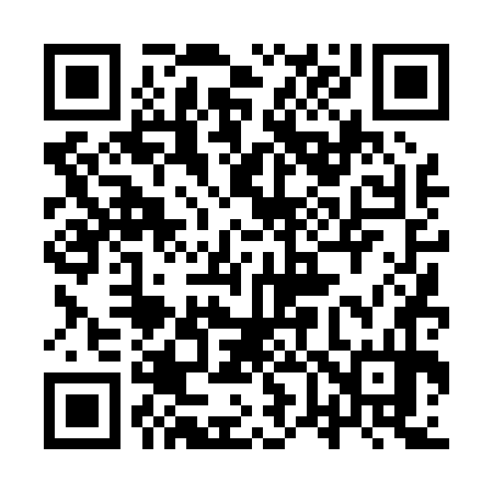 QR code for 9V4074