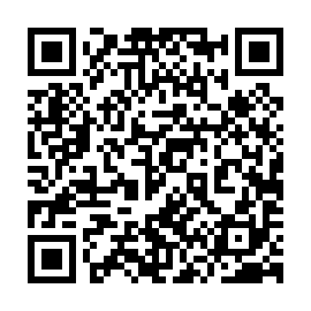 QR code for 9V4090
