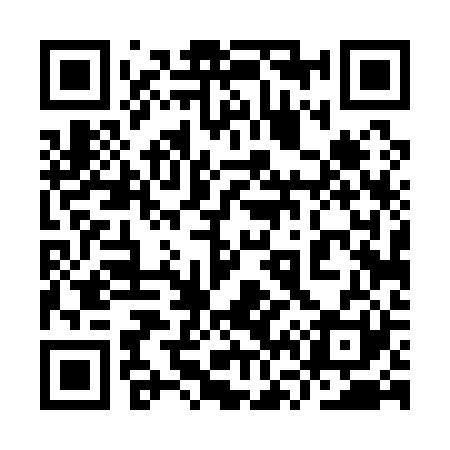 QR code for 9V4121