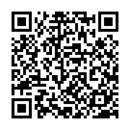QR code for 9V4125