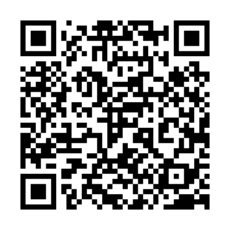 QR code for 9V4279