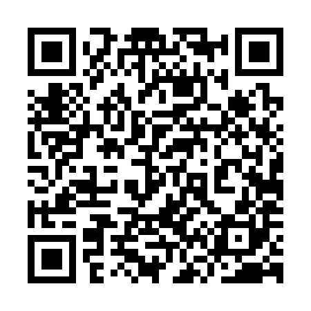 QR code for 9V4380