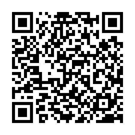 QR code for 9V4735