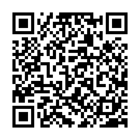 QR code for 9V4821