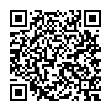 QR code for 9V5111