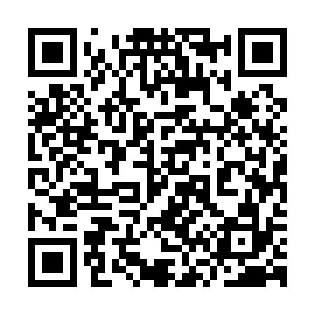 QR code for 9V5132