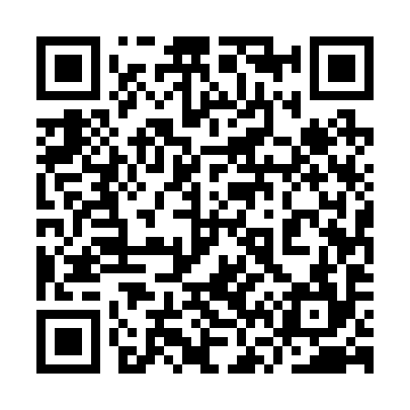 QR code for 9V5294