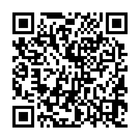 QR code for 9V5350