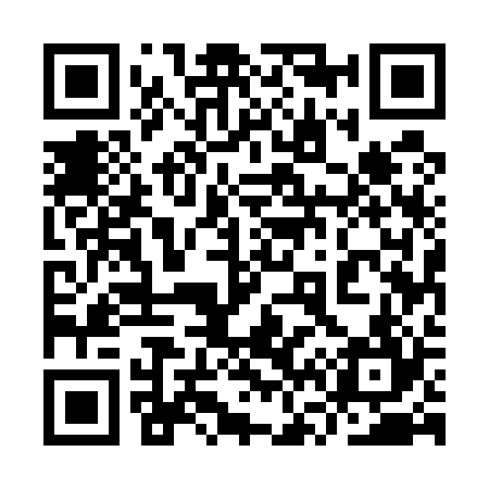 QR code for 9V5524