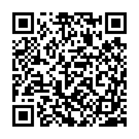 QR code for 9V5663
