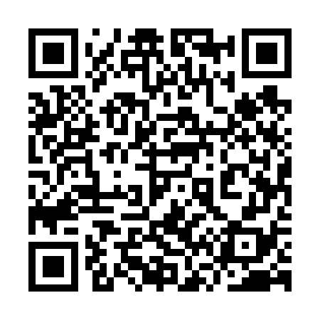 QR code for 9V5678