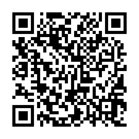 QR code for 9V5916
