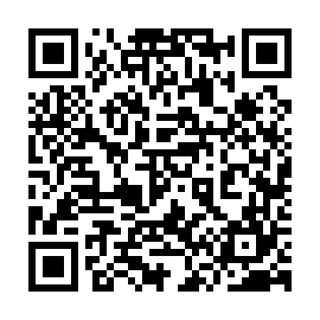 QR code for 9V6164