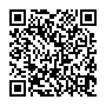 QR code for 9V6281