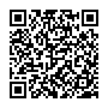 QR code for 9V6322