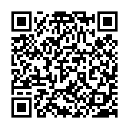 QR code for 9V6499