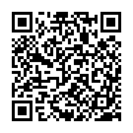 QR code for 9V6563