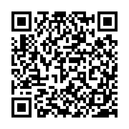 QR code for 9V6760