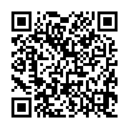 QR code for 9V6875