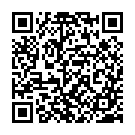 QR code for 9V7147