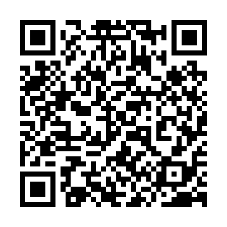 QR code for 9V7218