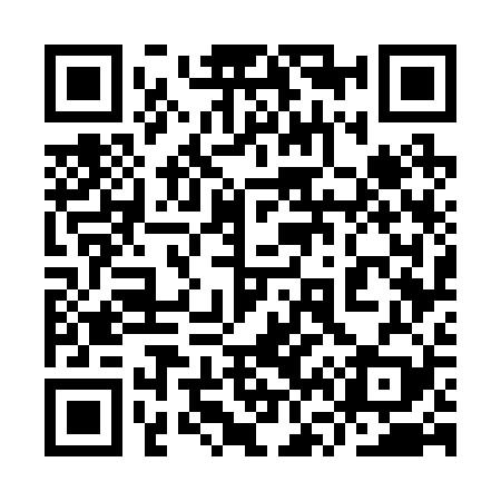 QR code for 9V7229