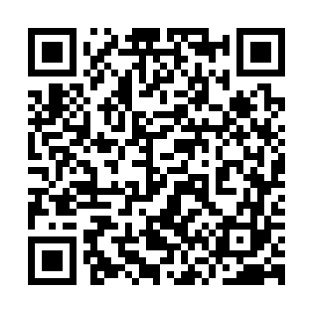 QR code for 9V7363