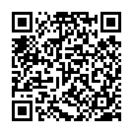 QR code for 9V7674