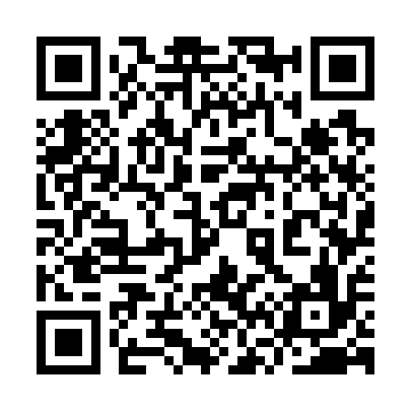 QR code for 9V7716
